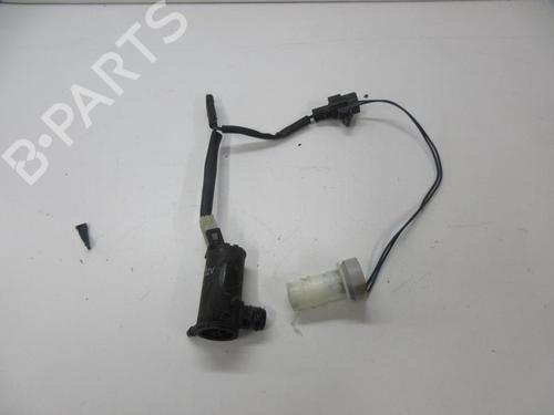 Used Other FORD USA PROBE II (ECP) 2.0 16V (116 hp) 22106708