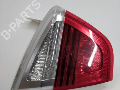 Used Left tailgate light Left tailgate light BMW 3 (E90) 330 i (258 hp) 20896000 20896000