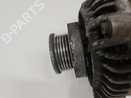 Generator RENAULT CLIO II (BB_, CB_) 1.5 dCi (B/CB07) | BP29599209M7 