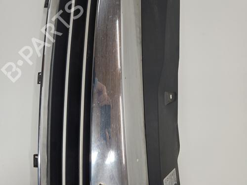 grille-opel-astra-h-a04-2004-2005-2006-2007-2008-2009-2010-2011-2012-2013-2014-32870830 main image