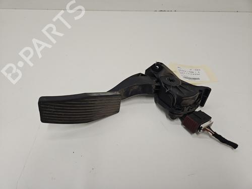 Andre OPEL INSIGNIA A (G09) 2.0 CDTI (68) (131 hp) 27642299