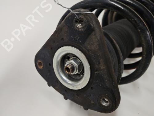 Left front shock absorber FORD C-MAX (DM2) 1.6 TDCi | BP32221510M16 - Image 3