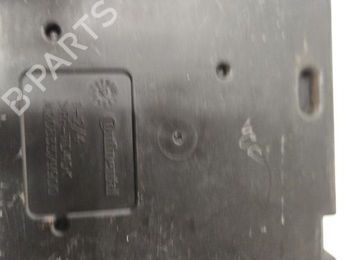 Electronic module RENAULT CLIO IV (BH_) 0.9 TCe 90 (BHNF, BHMA, BHMH, BHJK, BHJR) | BP33629032M83  - Image 7