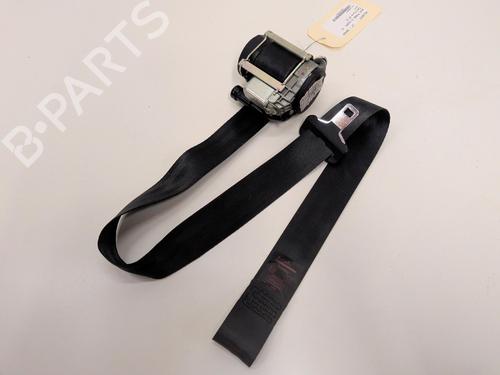 Front right seatbelt PEUGEOT RCZ 2.0 HDi | BP37187418I25 - Image 4
