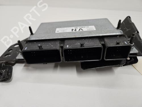 Control unit DACIA SANDERO III 1.0 SCe 65 | BP38274842M11 - Image 5