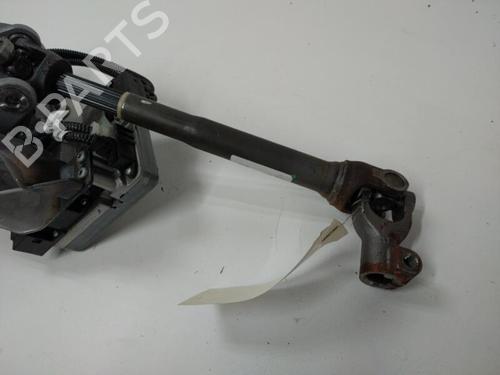 Steering column FIAT TIPO Estate (356_, 357_) 1.3 D (356WXH1A) | BP20905344M21 