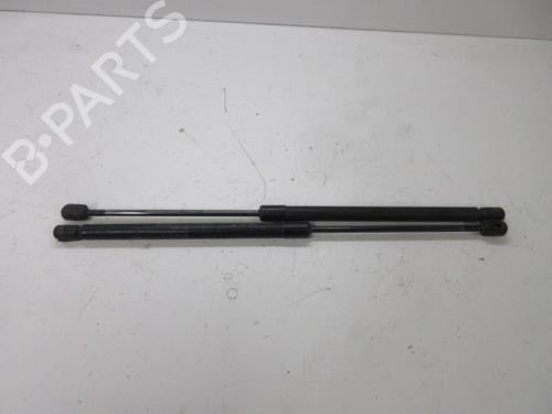 Used Tailgate lift support NISSAN MICRA III (K12) 1.5 dCi (65 hp) 20889294