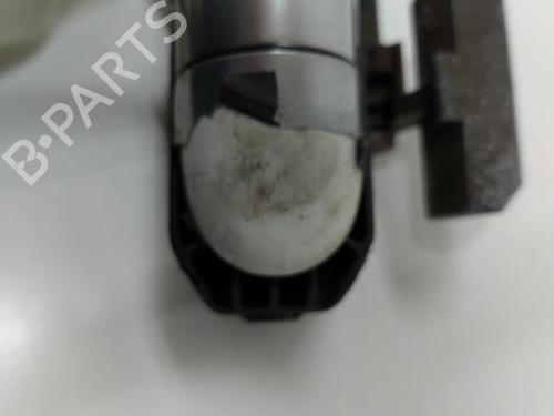Rear left exterior door handle RENAULT LAGUNA II Grandtour (KG0/1_) 1.9 dCi (KG0G) | BP20905821C130 