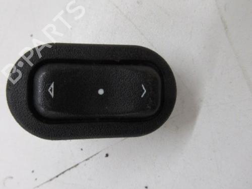 Interrupteur de vitre arrière droite OPEL ZAFIRA A MPV (T98) 2.0 DTI 16V (F75) | BP20889730I28 