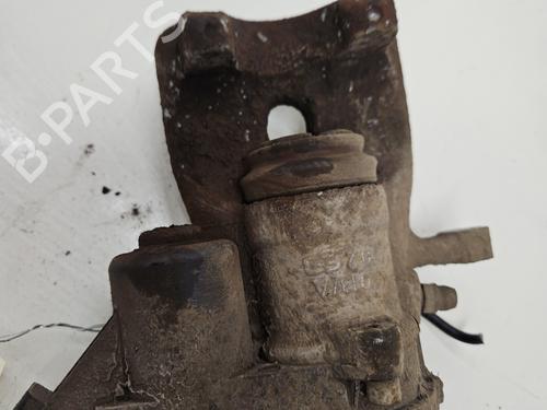 Right rear brake caliper RENAULT GRAND SCÉNIC III (JZ0/1_) 1.5 dCi (JZ09, JZ0D, JZ10, JZ14, JZ1G, JZ29, JZ2C) | BP30865171M106