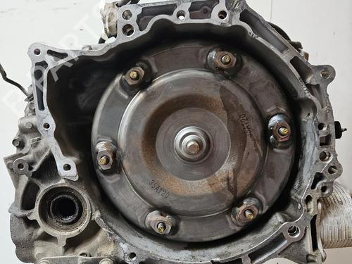 Gearbox DS DS 3 Convertible (SB_) 1.2 THP 110 | BP40063566M3 - Image 3