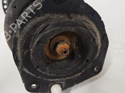 Used Right front shock absorber Right front shock absorber 39417181 39417181