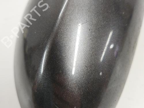 Right mirror BMW 1 (E87) 118 d | BP28572804C27 