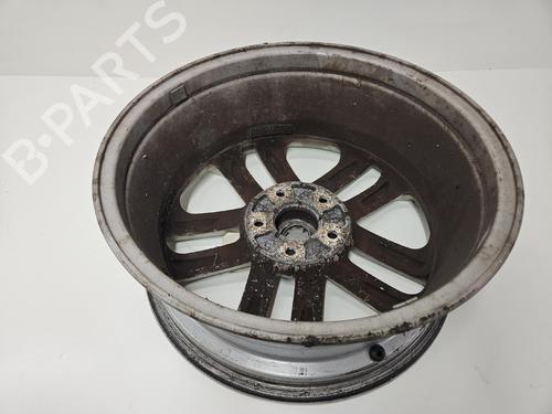 Used Rim Rim 37628949 37628949