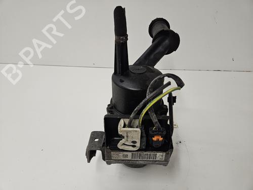 Steering pump PEUGEOT PARTNER Tepee 1.6 BlueHDi 120 | BP35937396M99 - Image 3