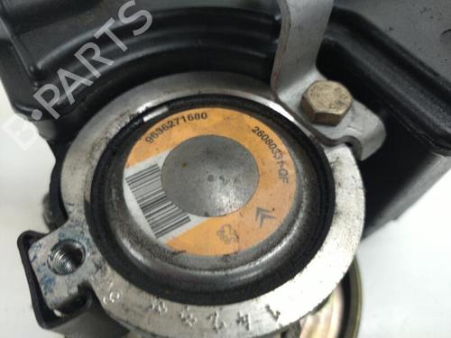 Steering pump CITROËN XSARA PICASSO (N68) 1.8 16V | BP20899623M99 