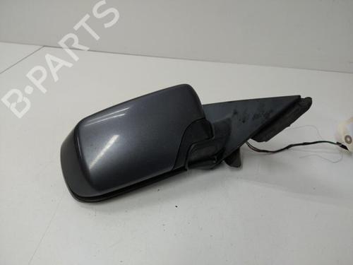 Right mirror BMW 3 Touring (E46) 320 d | BP20894067C27 