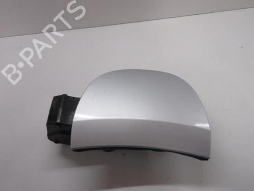 Używane Klapa wlewu paliwa CITROËN C4 CACTUS 1.6 BlueHDi 100 (99 hp) 20909064