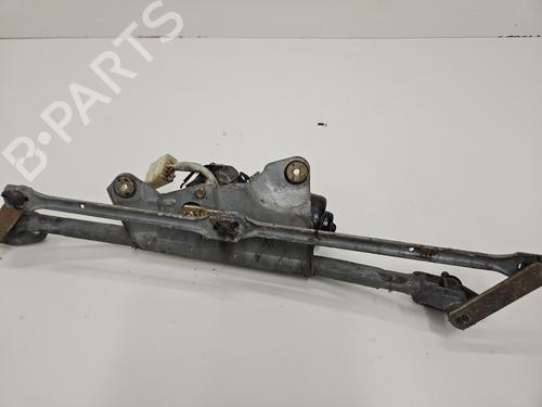 Front wipers mechanism CITROËN SAXO (S0, S1) 1.1 X, SX | BP24524095C83 