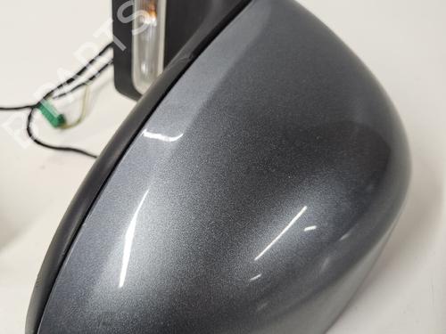 left-mirror-citroen-c4-i-lc_-2004-2005-2006-2007-2008-2009-2010-2011-2012-2013-2014-36399895 main image
