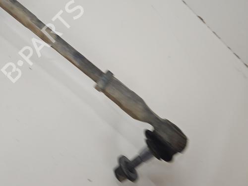 Steering rack JEEP CHEROKEE (KL) 2.0 CRD 4x4 | BP32242278M22 - Image 6