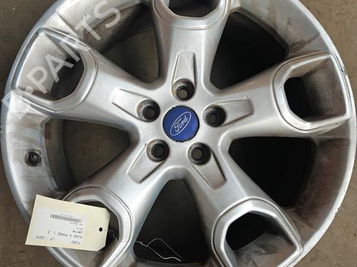 Fælk FORD KUGA II (DM2) 2.0 TDCi 4x4 | BP37734447C45 - Image 3