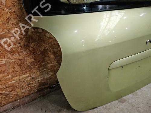 tailgate-renault-modus-grand-modus-fjp0_-2004-30380953 main image