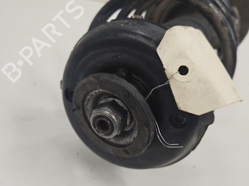 Left front shock absorber CITROËN C4 II (NC_) 1.6 BlueHDi 120 | BP25267102M16 