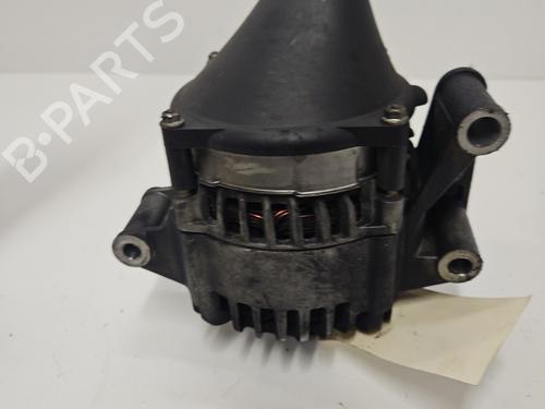 Alternator JAGUAR X-TYPE I (X400) 2.1 V6 | BP30808874M7