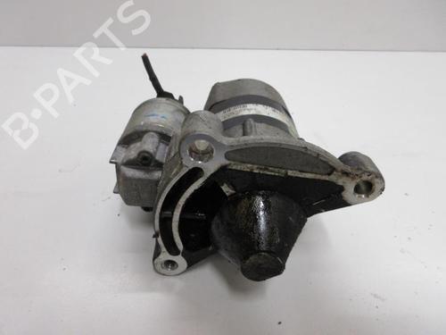 Used Starter Starter PEUGEOT 207 (WA_, WC_) 1.4 (73 hp) 20908594 20908594