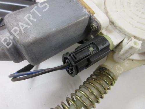 Rear left window mechanism BMW 5 (E39) 530 d | BP20892142C24 