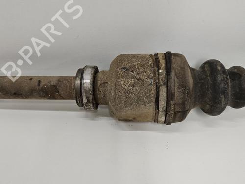 Used Right front driveshaft Right front driveshaft 37708254 37708254