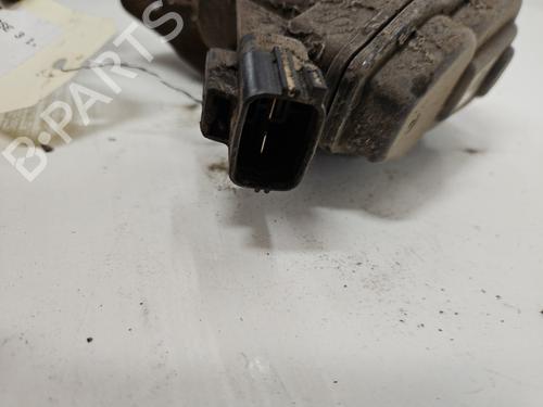 Right rear brake caliper RENAULT GRAND SCÉNIC III (JZ0/1_) 1.5 dCi (JZ09, JZ0D, JZ10, JZ14, JZ1G, JZ29, JZ2C) | BP30865171M106