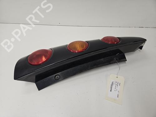 Left taillight SMART FORFOUR (454) 1.1 (454.030) | BP36148736C34  - Image 5