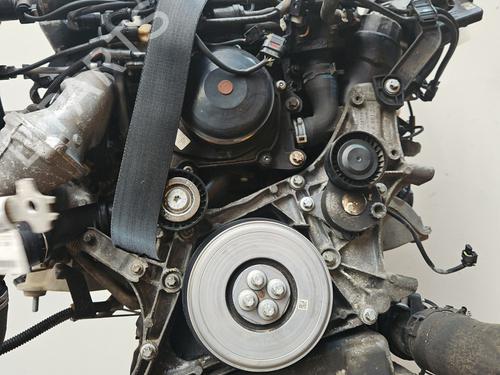 Engine MERCEDES-BENZ VITO Van (W447) 119 CDI / BlueTEC (447.601, 447.603, 447.605) | BP32870827M1  - Image 7