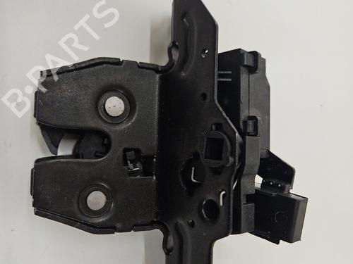tailgate-lock-opel-astra-j-p10-2009-2010-2011-2012-2013-2014-2015-2016-32455534 main image