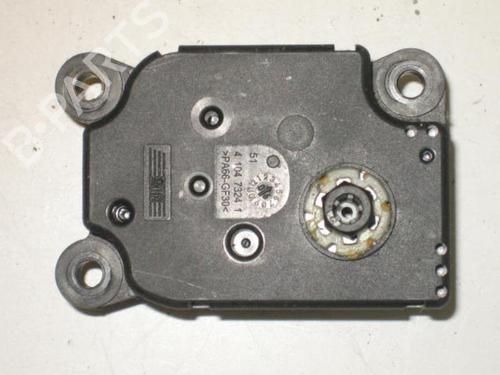 Used Electronic module Electronic module CITROËN C4 Coupe (LA_) 1.6 HDi (109 hp) 23503985 23503985