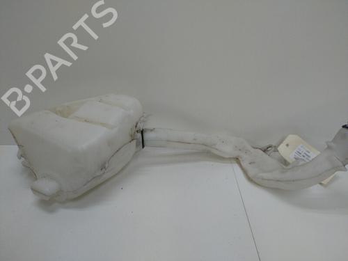 Used Windscreen washer tank CITROËN C3 I (FC_, FN_) 1.4 HDi (68 hp) 20905867