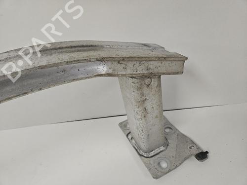 front-bumper-reinforcement-renault-clio-iv-bh_-2012-2013-2014-2015-2016-2017-2018-2019-2020-2021-39457720 main image