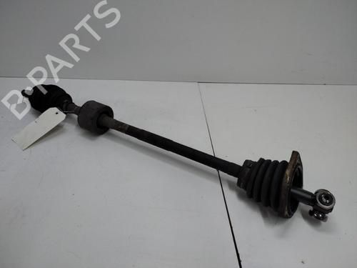 Used Right front driveshaft FIAT SEICENTO / 600 (187_) 1.1 (187AXB, 187AXB1A, 187AXC1A02) (54 hp) 20893482