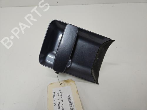 rear-right-exterior-door-handle-peugeot-partner-mpv-5_-g_-1996-32478014 main image