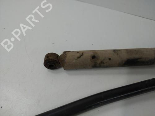  - Image 2