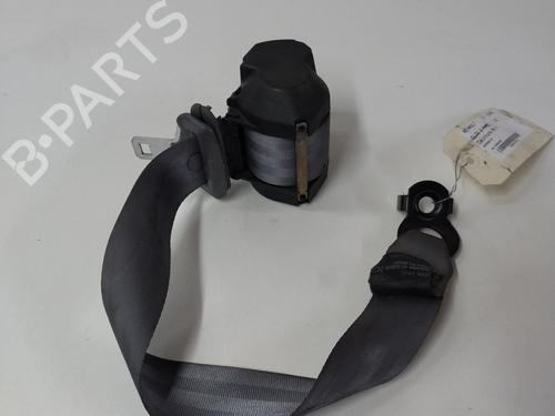 Used Rear left belt tensioner RENAULT CLIO II (BB_, CB_) 1.9 D (B/CB0E, BB0J) (64 hp) 20890512