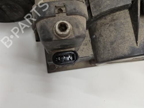 Right headlight RENAULT ESPACE III (JE0_) 3.0 V6 24V (JE0G, JE0R) | BP24200686C29 