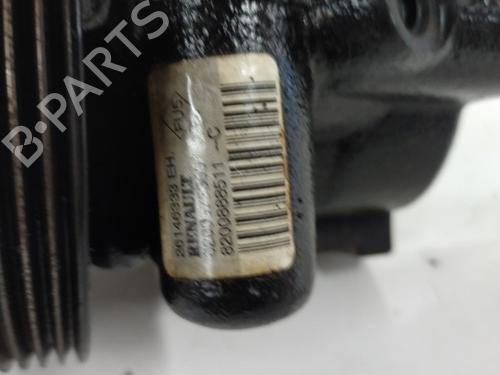 Used Steering pump Steering pump DACIA SANDERO 1.5 dCi (68 hp) 20899149 20899149