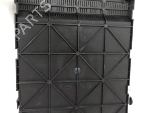 Used Fuse box Fuse box CITROËN C3 I (FC_, FN_) 1.4 HDi (68 hp) 20907800 20907800