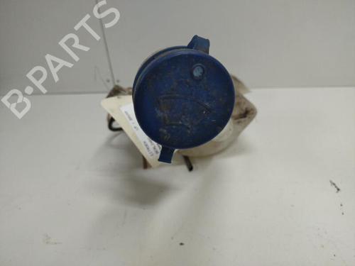 Windscreen washer tank CITROËN BERLINGO / BERLINGO FIRST MPV (MF_, GJK_, GFK_) 1.6 16V (MFNFU) | BP20899634C113 