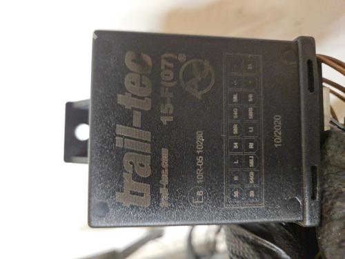Tow ball/Mechanism OPEL CORSA D (S07) 1.3 CDTI (L08, L68) | BP29372310C141 