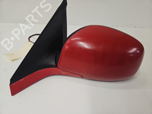 Bakspejl venstre SUZUKI SWIFT III (MZ, EZ) 1.3 DDiS (RS413D) | BP30823515C26