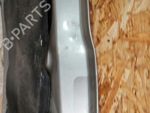 Used Hood Hood 33164629 33164629